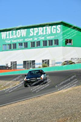 media/May-25-2025-Nasa (Sun) [[dcc9ba5c99]]/HPDE 3-4/Session 1 (Turn 4b)/